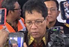 Menkeu Purbaya Tolak Salurkan Balpres Ilegal untuk Korban Bencana Sumatera