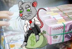 Menanti Babak Baru Kasus Timah Corporate, Siapa Lagi yang Jadi Tersangka?