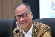 Lindungi Tenaga Kerja, Menperin Ajukan Usulan Insentif Otomotif ke Menkeu