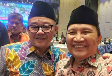 PPDB Berubah Jadi SPMB, Cegah Kecurangan Berdasarkan Domisili