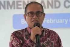 BPH Migas Dorong Penguatan Kompetensi SDM Hilir Migas untuk Dukung Target Swasembada Energi