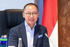 MPR Nilai Kenaikan BBM Non-Subsidi Wajar, Ikuti Harga Minyak Dunia