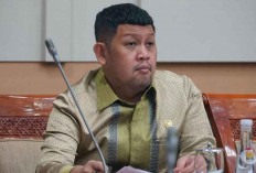 Polri Diminta Usut Tuntas Produk Halal Mengandung Babi di Indonesia