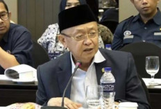 DPR Minta Pertamina Awasi Distribusi LPG 3 Kg Jelang Ramadhan dan Idul Fitri