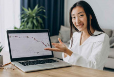 Tips Pentingnya Pilih Broker Online yang Tepat di 2025