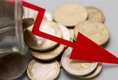 Loss Aversion: Penyebab Investor Gagal Cuan Padahal Peluang Sudah Jelas