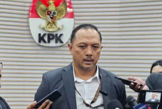 KPK Sita Rp 22 Miliar dari Mantan Bupati Langkat dalam Kasus Gratifikasi