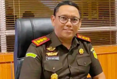 Tuntutan Ringan Kasus Mafia BBM Bangka Picu Kegaduhan, Aktivis Desak JPU dan Kajari Diperiksa