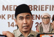 Kemenhaj Siap Ekspor Bumbu dan Makanan Siap Saji untuk Konsumsi Jamaah Haji