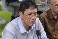 Purbaya Jajaki Tukar PNM dengan Geo Dipa, Optimalkan Penyaluran KUR