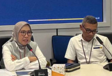 DJP Kemenkeu Sebut Kriteria PPN 12 Persen untuk Barang Mewah Masih Dibahas Pemerintah