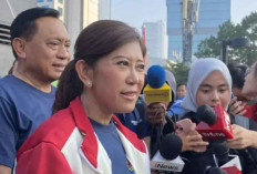 Menkomdigi dan Dewan Pers Komitmen Jaga Kualitas Jurnalistik di Tengah Hoaks