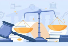 Hati-hati Bercanda! Ucapkan 'Anjing' ke Seseorang Bisa Terancam Pidana, Segini Hukumannya