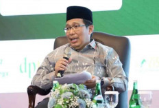 Kemenag Ajak Baznas dan LAZ Aktif Dorong Masyarakat Tunaikan ZIS Secara Resmi