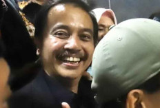 Polda Metro Jaya Persilakan Roy Suryo Tempuh Praperadilan Soal Dugaan Ijazah Jokowi
