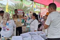 Mengkaji Wacana Gubernur Dipilih DPRD