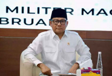 Menko PMK Muhaimin Inskandar Ajak Kepala Daerah Atasi Kemiskinan Ekstrem