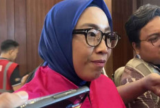 ESDM: Mandatori BBM E5 Mulai Juli 2026, Berlaku Bertahap di Sejumlah Wilayah
