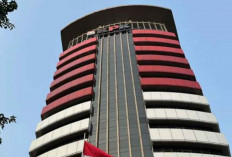 Mencari Desain Ideal Pemberantasan Korupsi