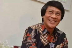 Kemenkominfo Diminta Atur Penggunaan Game Online Seperti Free Fire, Bisa Memicu Perilaku Agresivitas Anak