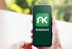 Sebelum Ajukan di AdaKami, Ketahui 5 Tips Cerdas Mengelola Pinjaman Online