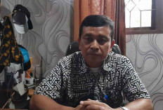 Bau Busuk PKS di Desa Badau, DLH Belitung: Hasil Uji Kualitas Udara di Bawah Ambang Batas