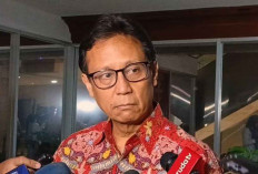 Menkes Sebut Pelemahan Rupiah Picu Kenaikan Harga Obat hingga 20 Persen
