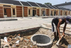 Membuka Jalan Kepemilikan Rumah Melalui Relaksasi SLIK OJK