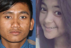 Usai Tertangkapnya Pegi, 7 Terpidana Kasus Pembunuhan Vina Cirebon Kembali Jalani Pemeriksaan