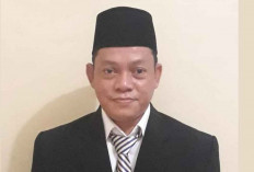 Jadwal PPDB SD Tahun 2024/2025 Belitung, Disdikbud Jelaskan Syarat Minimal Usia