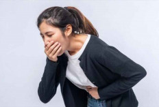 Asam Lambung Sering Kambuh? Coba 9 Minuman Alami Ini di Rumah