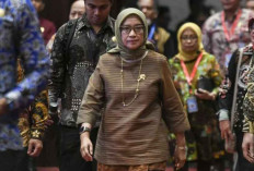 Menteri PANRB Terbitkan Aturan Baru, Pengelolaan Konflik Kepentingan untuk ASN