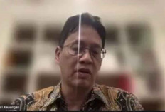 Menkeu Pastikan Defisit APBN Tetap Aman di Tengah Kenaikan Harga Minyak