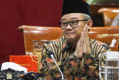 Mendikdasmen: Keputusan Sistem Zonasi Akan Ditentukan Setelah Sidang Kabinet