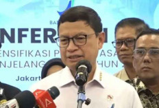BPOM Bongkar Peredaran Kosmetik Ilegal Senilai Rp1,86 Triliun