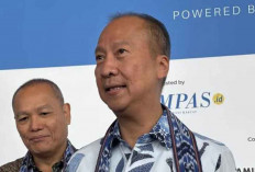 Pemerintah Kaji Insentif Industri Otomotif untuk 2026, Fokus Kendaraan Listrik dan Hybrid