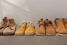 Investasi Lewat Koleksi: Sneakers, Lego, Action Figure, Apakah Bisa Untung?