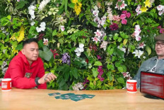 Ramalan Hard Gumay 2026: 4 Artis Terkenal Diramal Cerai, Isu Perselingkuhan Menghantui