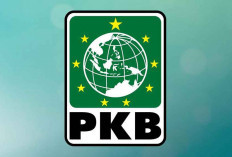 PKB Belum Tentukan Calon di Pilkada Belitung 2024