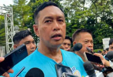 Bulog Percepat Distribusi Beras SPHP, Libatkan Pegadaian hingga Lapas