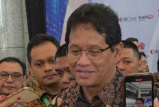 Purbaya Miliki Akses Periksa Rekening Pejabat Kemenkeu untuk Cegah Penyalahgunaan