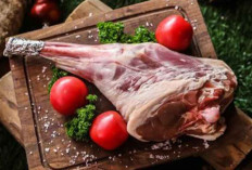 5 Cara Ampuh Masak Daging Kambing agar Empuk & Bebas Bau Prengus, Cocok Saat Idul Adha!