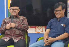 Mendikdasmen Akan Berlakukan Lagi Penjurusan IPA, IPS dan Bahasa di SMA