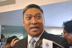 Kepala BGN Prioritaskan Evaluasi Standar Bahan Baku MBG untuk Cegah Keracunan