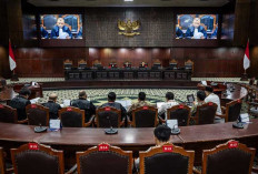 Wartawan Tidak Bisa Dipidana?