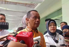 Penerapan Biodiesel B50 Diperkirakan Buka 2,5 Juta Lapangan Kerja Baru