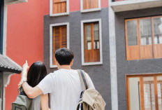 6 Penyebab Pembeli Sering Salah Pilih Rumah, Kesalahan Ini Paling Kerap Terjadi