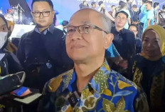 Kemendikdasmen Rencanakan Pengurangan Beban Administratif untuk Guru