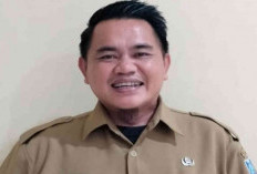 Samsat Belitung Libur Lebaran 18–24 Maret 2026, Pelayanan Kembali Dibuka 25 Maret