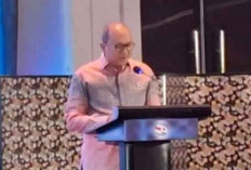 BKPM Perketat Seleksi Investor Asing, Fokus Analisis Finansial dan Teknologi